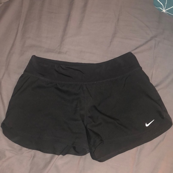Nike Pants - Shorts - Nike
